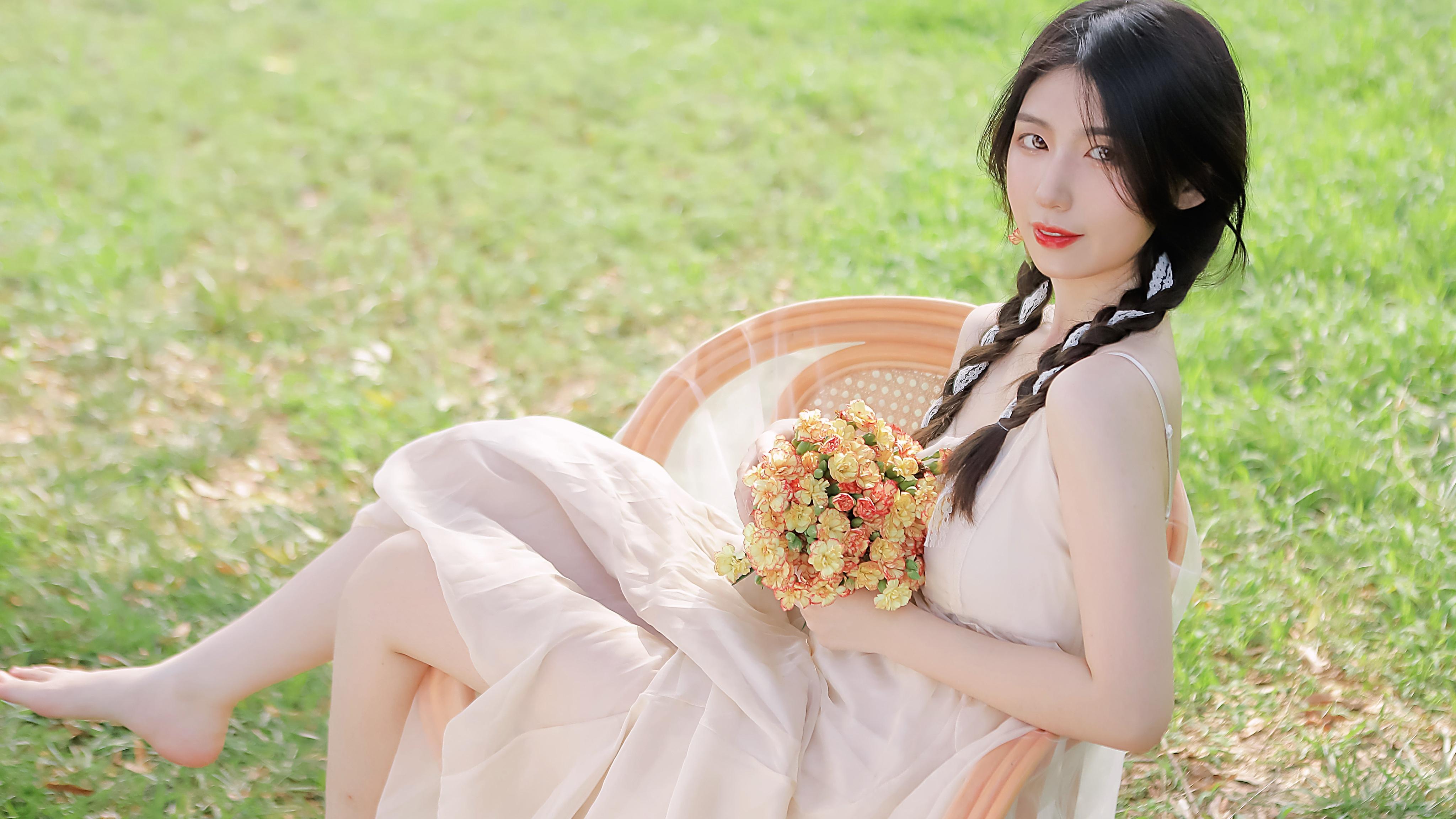 “2025·中国—中亚人权发展论坛”西安举行 中外学者聚焦人权发展与文明交流互鉴